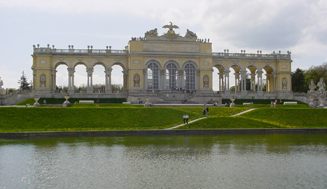 viena.jpg