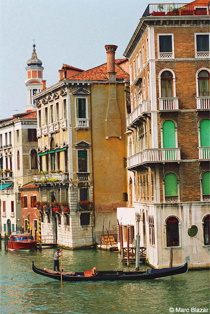 venice_l.jpg