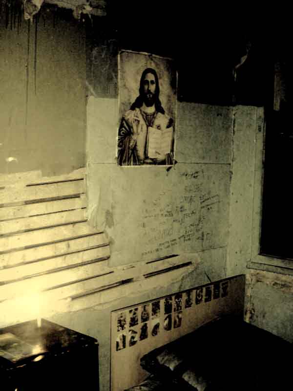 Jesus.jpg
