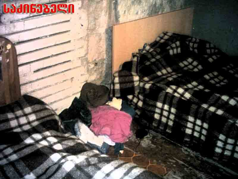 Bedroom.jpg