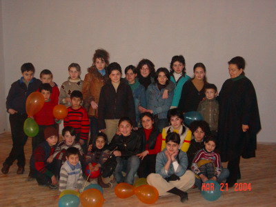 sh_DSC09153.JPG