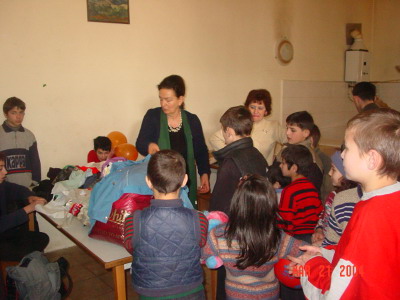 sh_DSC09168.JPG
