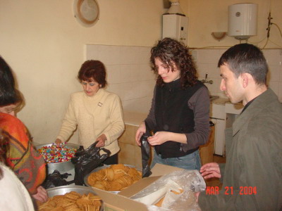 sh_DSC09174.JPG