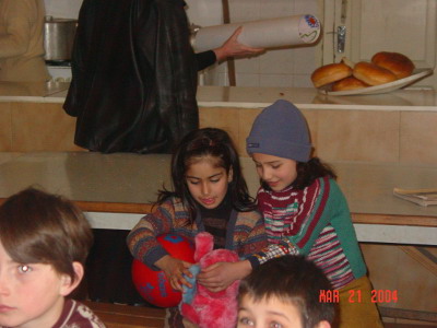 sh_DSC09165.JPG