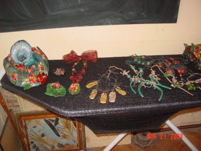 sh_DSC09209.JPG