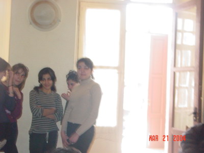 sh_DSC09202.JPG