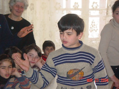 sh_DSC09205.JPG