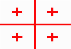 geo_flag.jpg