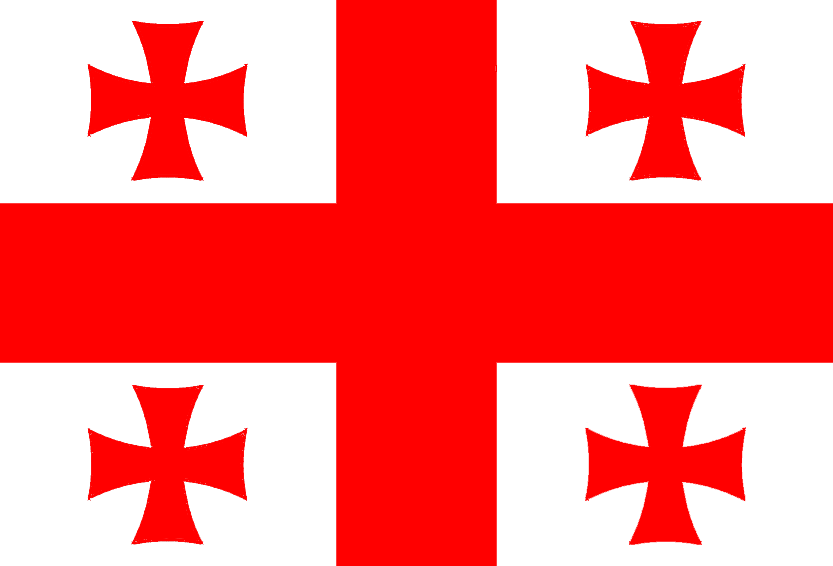 flag.gif