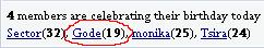 Birthday.JPG