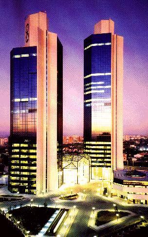 sabancitowers.jpg
