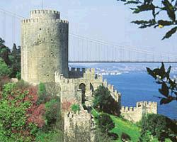 RUMELI.jpg