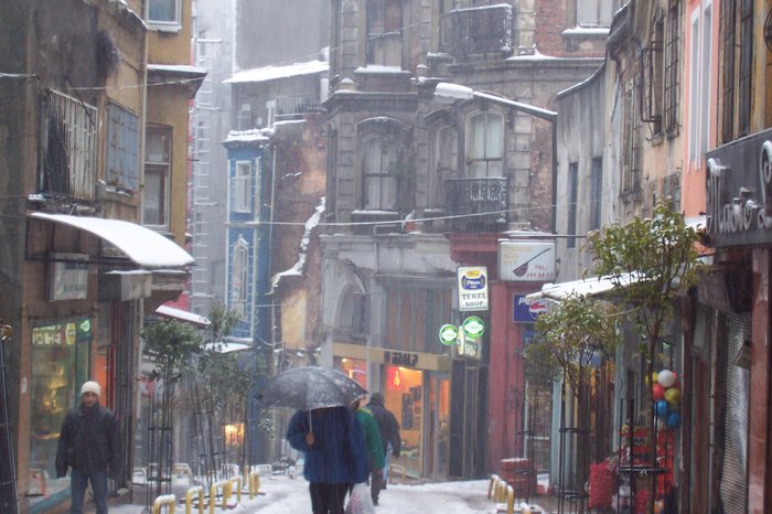 Istanbul_in_der_Sektion_Griechenland.jpg
