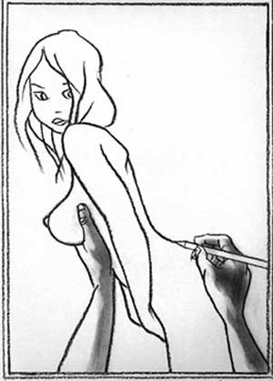 art_1.jpg