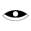 38_235.gif