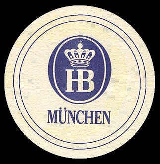Hofbrau.jpg
