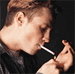 post_19_1097006242.gif
