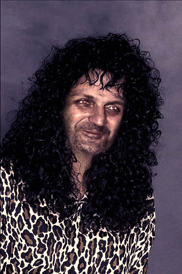 grdzeltmiani_zaraza.jpg