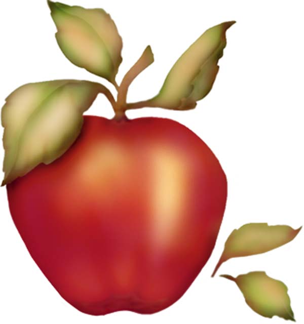 Apple.jpg