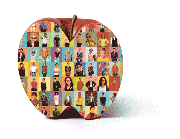 Apple.gif