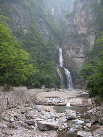 dprk_1408.jpg