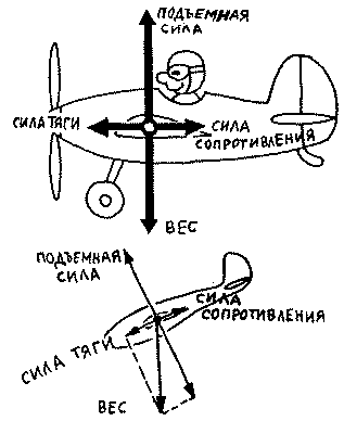 image022.gif