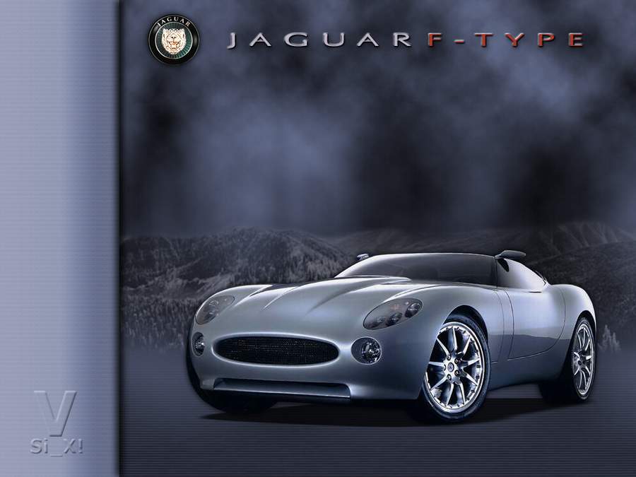 Jaguar_F_type.JPG