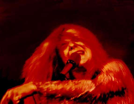 janis_fire.jpg