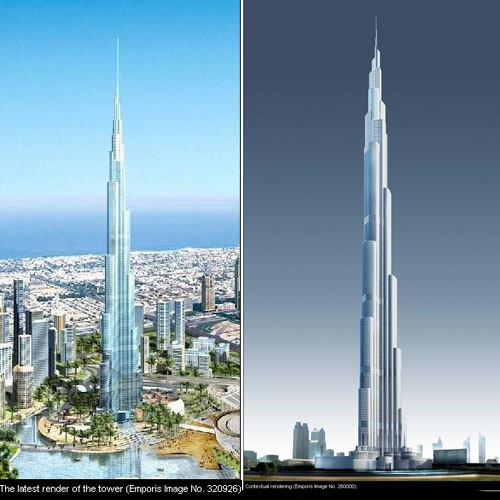 dubai.jpg