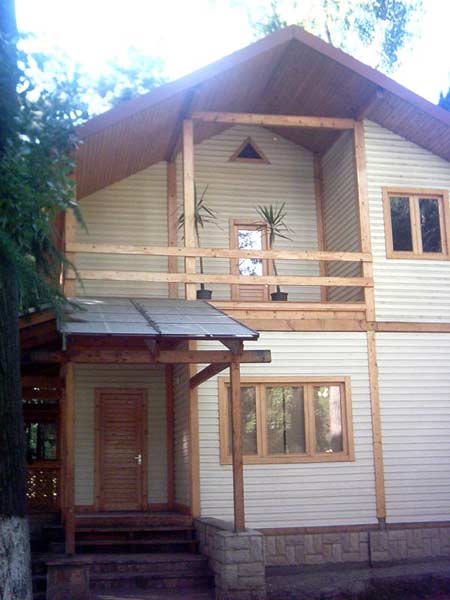 02.jpg