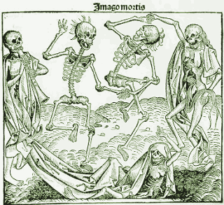 Holbein_deathDANSE_MACABRE.png