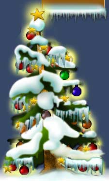 tannenbaum.jpg