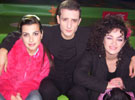 ACHIKO_NIJARADZE_5002.jpg