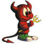 freebsd_logo.jpg