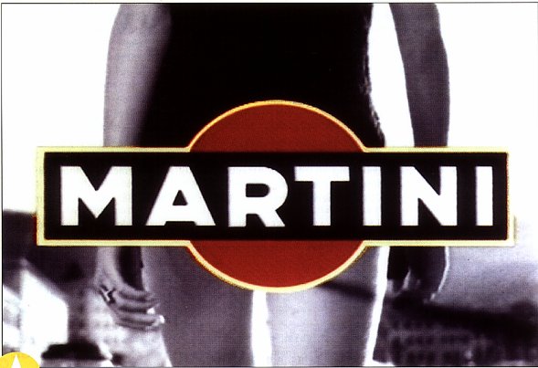 martini2.jpg