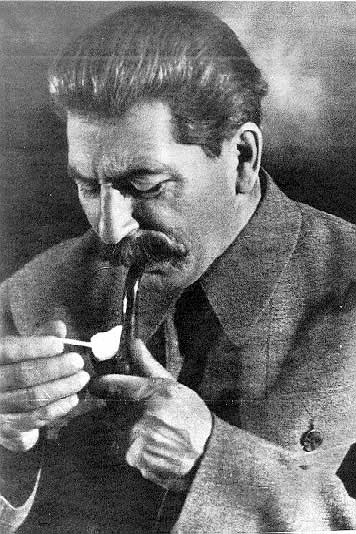 stalin.jpg