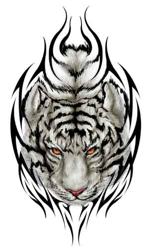 tatoo_tribal_tiger.jpg