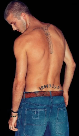 David_Beckham_tattoo__2_.jpg