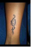 Tattoo.jpg