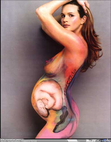 Pregnant_1___Elle_McPherson.jpg