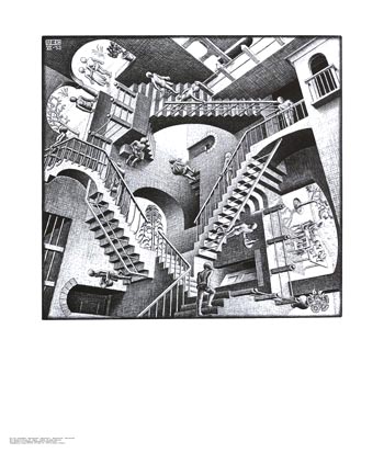 relativity.jpg
