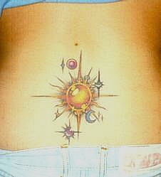 tattoo___sun.jpg
