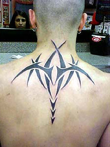 STEVE_TRIBAL_Mvc_03s.jpg