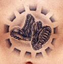 boots_tattoo.jpg