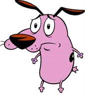 Courage_the_cowardly_dog_1_.jpg