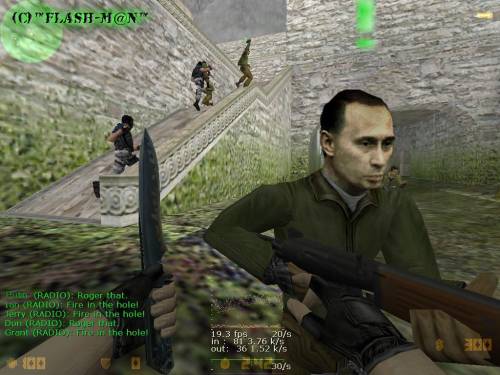 csgon.jpg