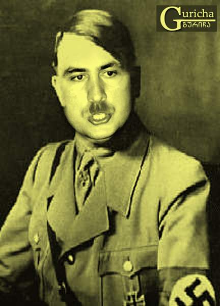 adolf_mishler.jpg