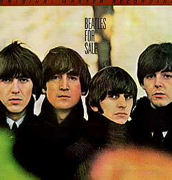 The_Beatles_Beatles_For_Sale_221543.jpg