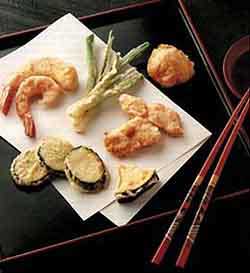 pic_ll_kost_tempura.jpg