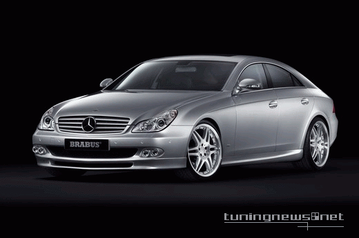 mercedes_benz_cls_brabus_2004_01.GIF